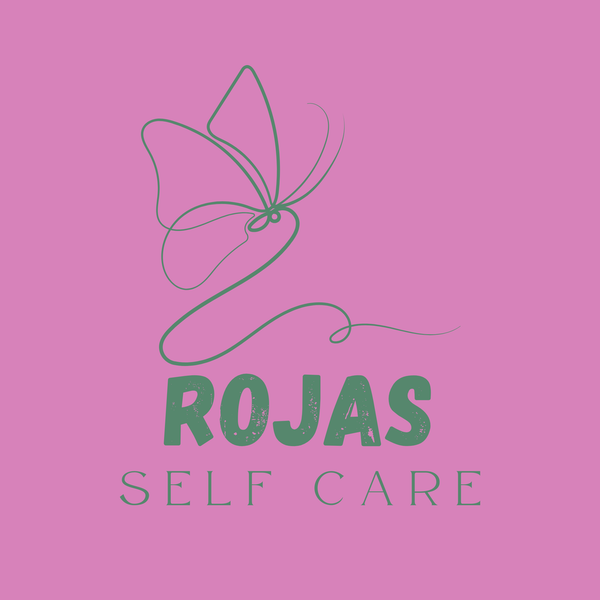 Rojas Self Care