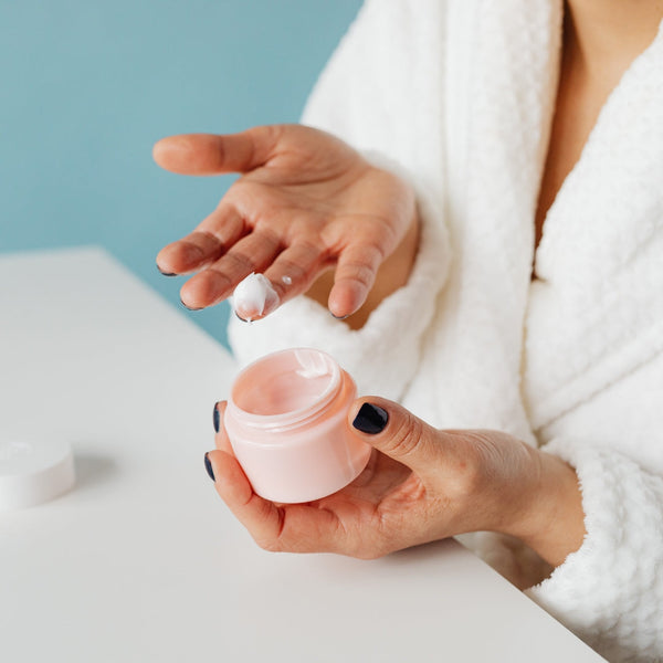 Skincare