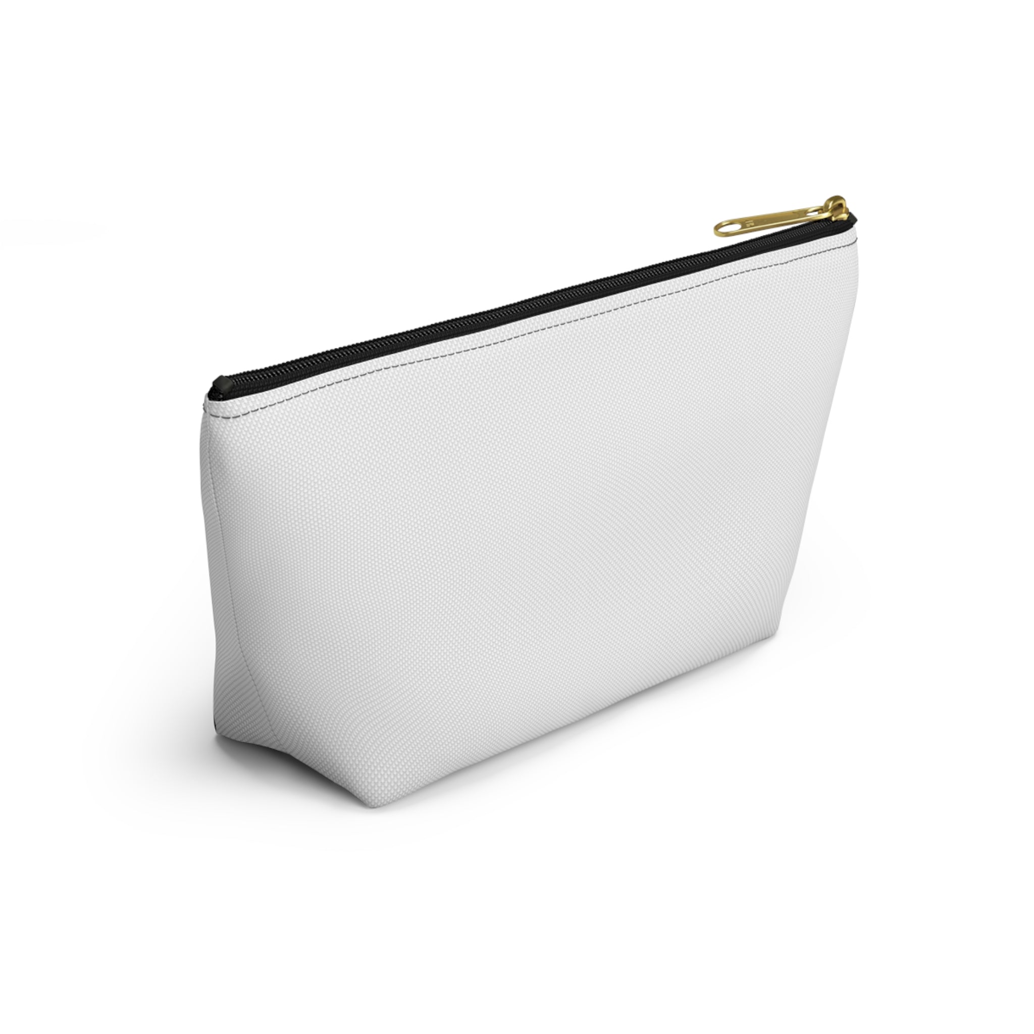 Self Care Butterfly Accessory Pouch