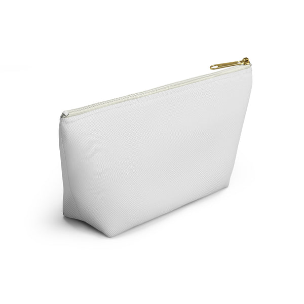Self Care Butterfly Accessory Pouch