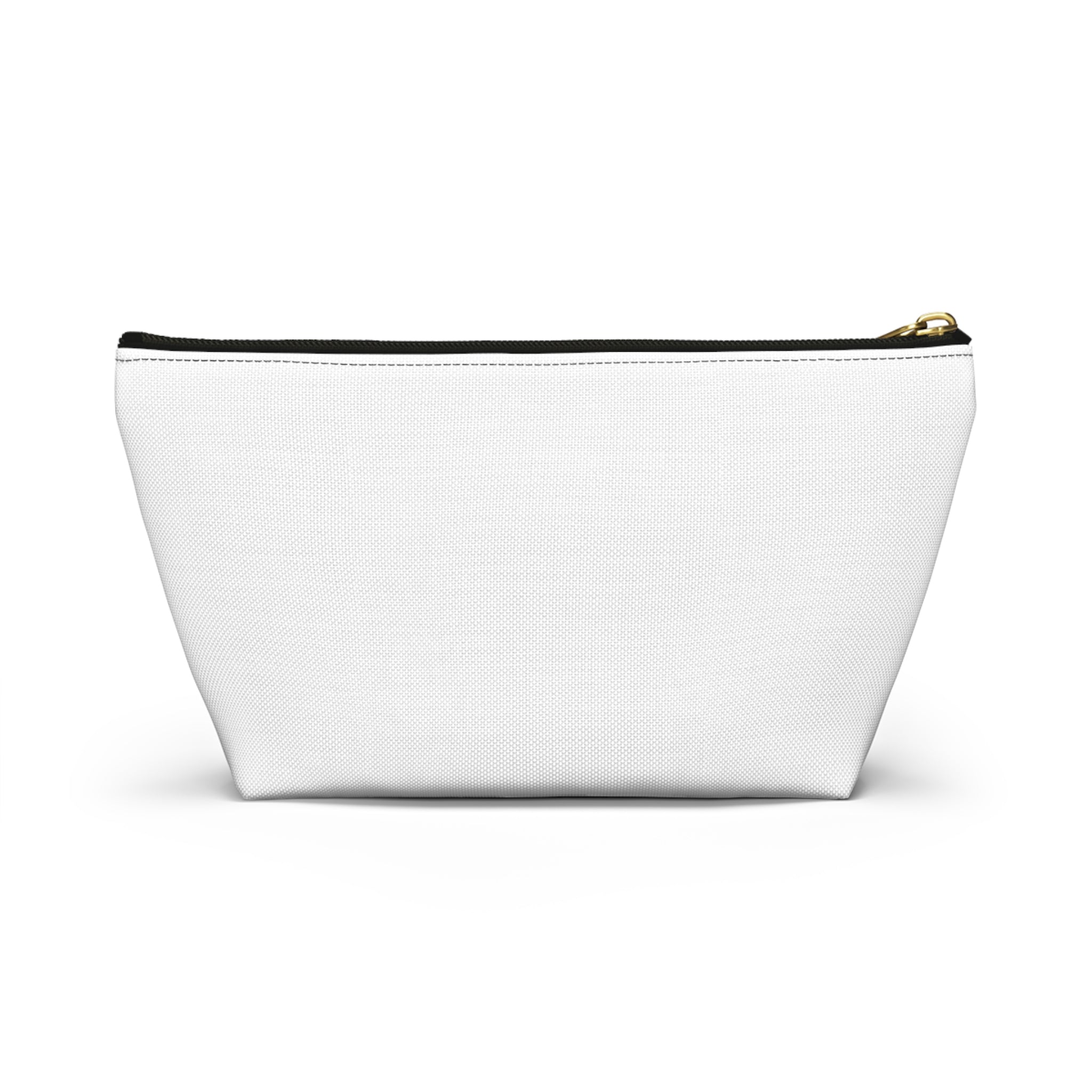 Self Care Butterfly Accessory Pouch