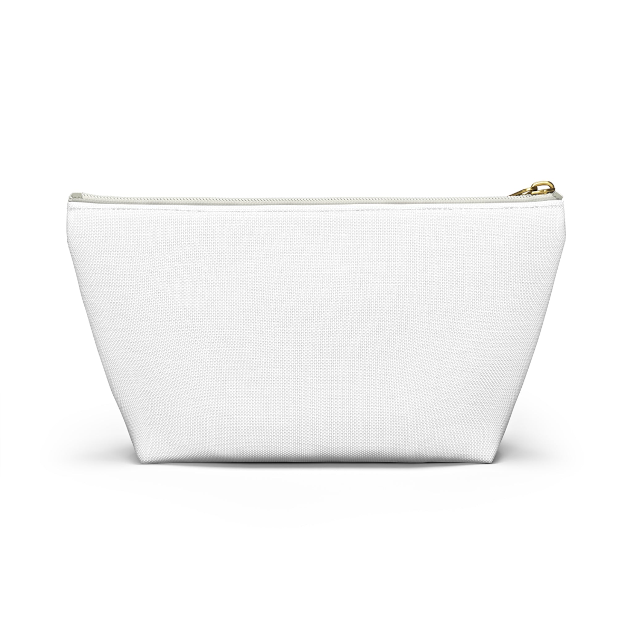 Self Care Butterfly Accessory Pouch