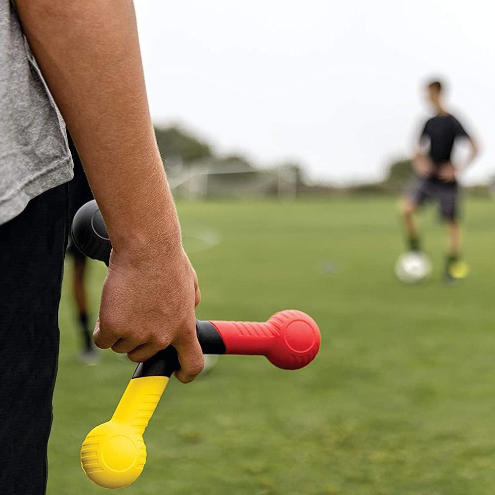 Exercise Response Trainer Hand Eye Speed Coordination