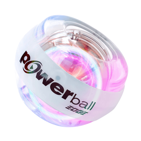 Powerball EDGE Gyroscope Hand Resistance Trainer