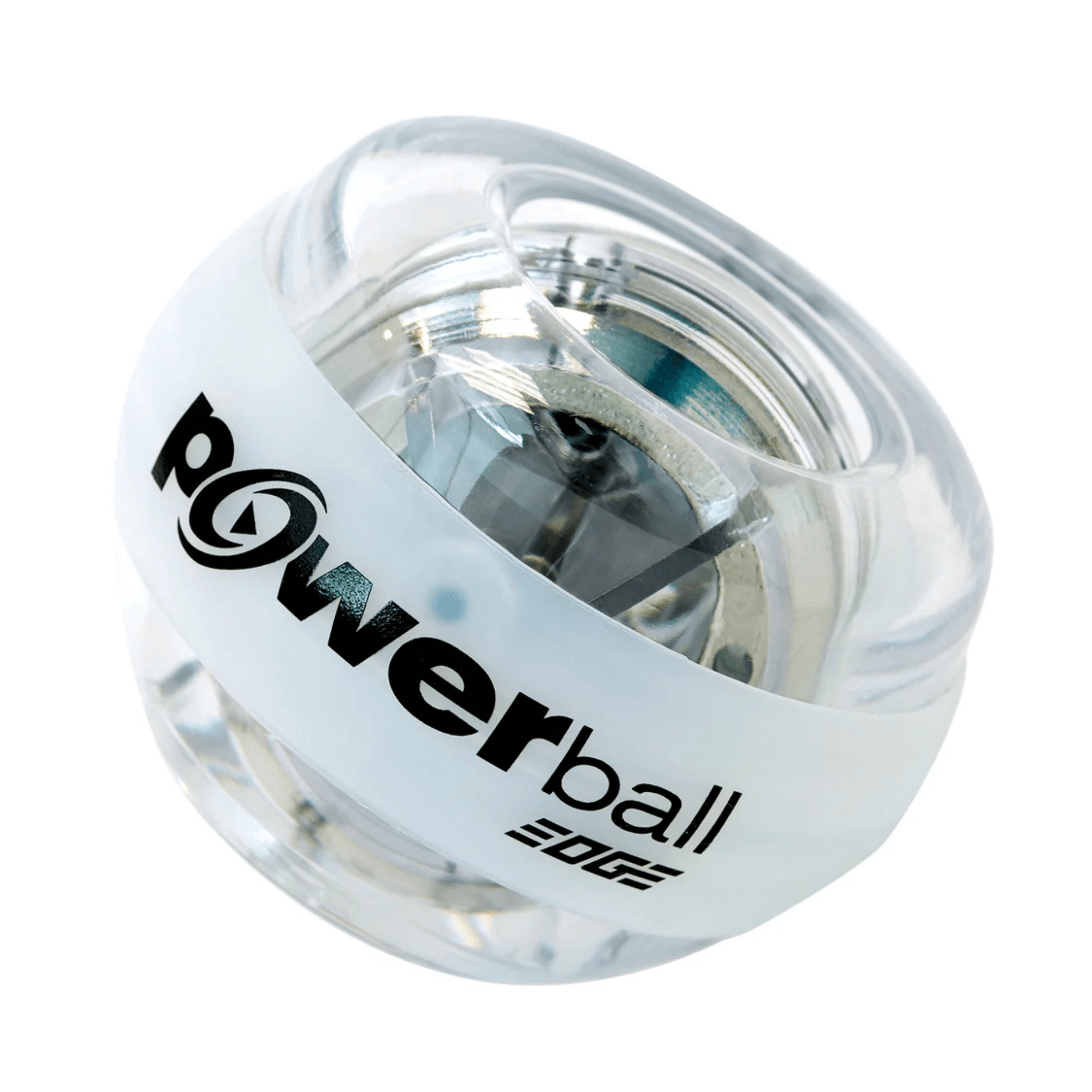 Powerball EDGE Gyroscope Hand Resistance Trainer