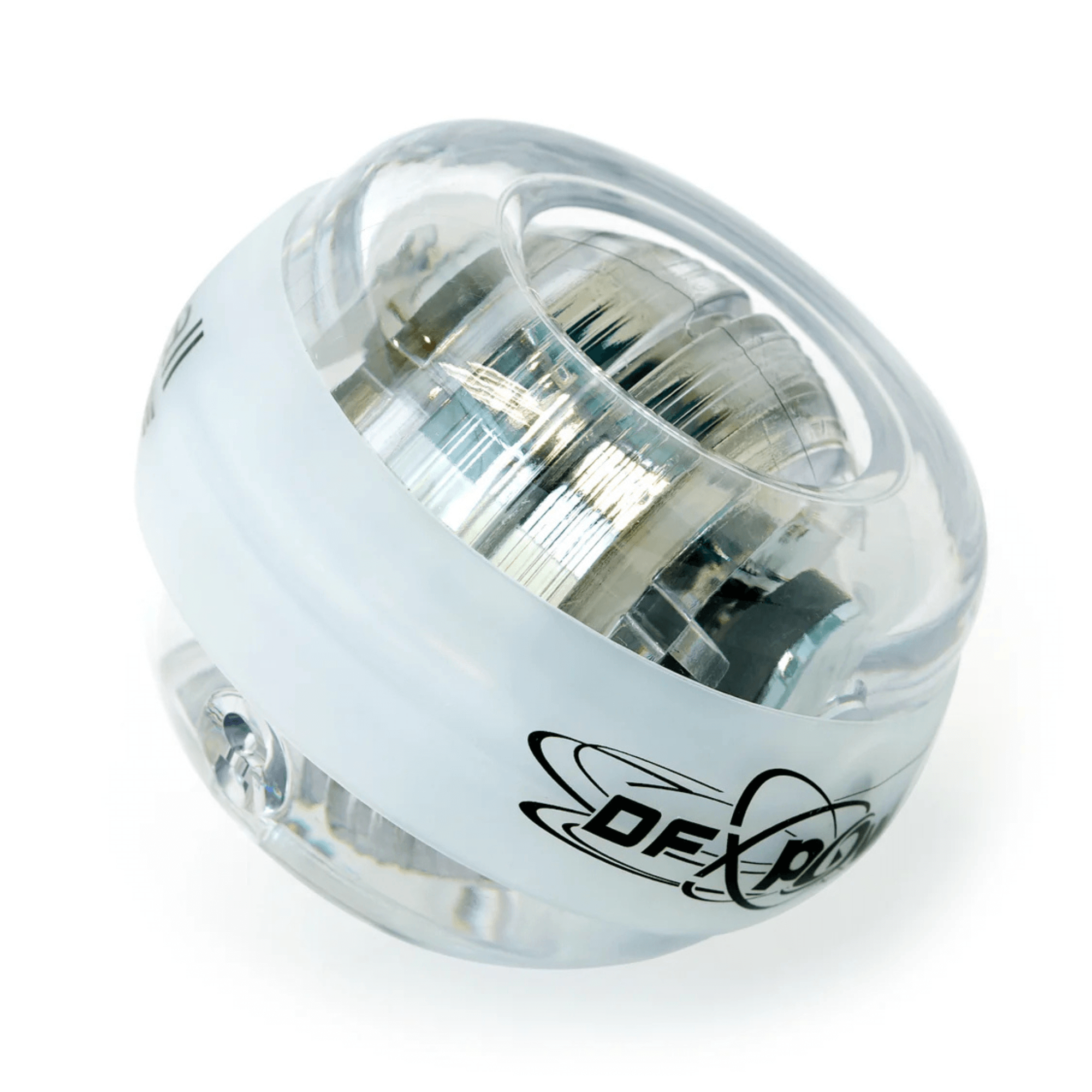 Powerball EDGE Gyroscope Hand Resistance Trainer