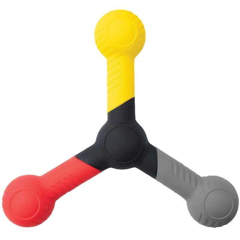 Exercise Response Trainer Hand Eye Speed Coordination