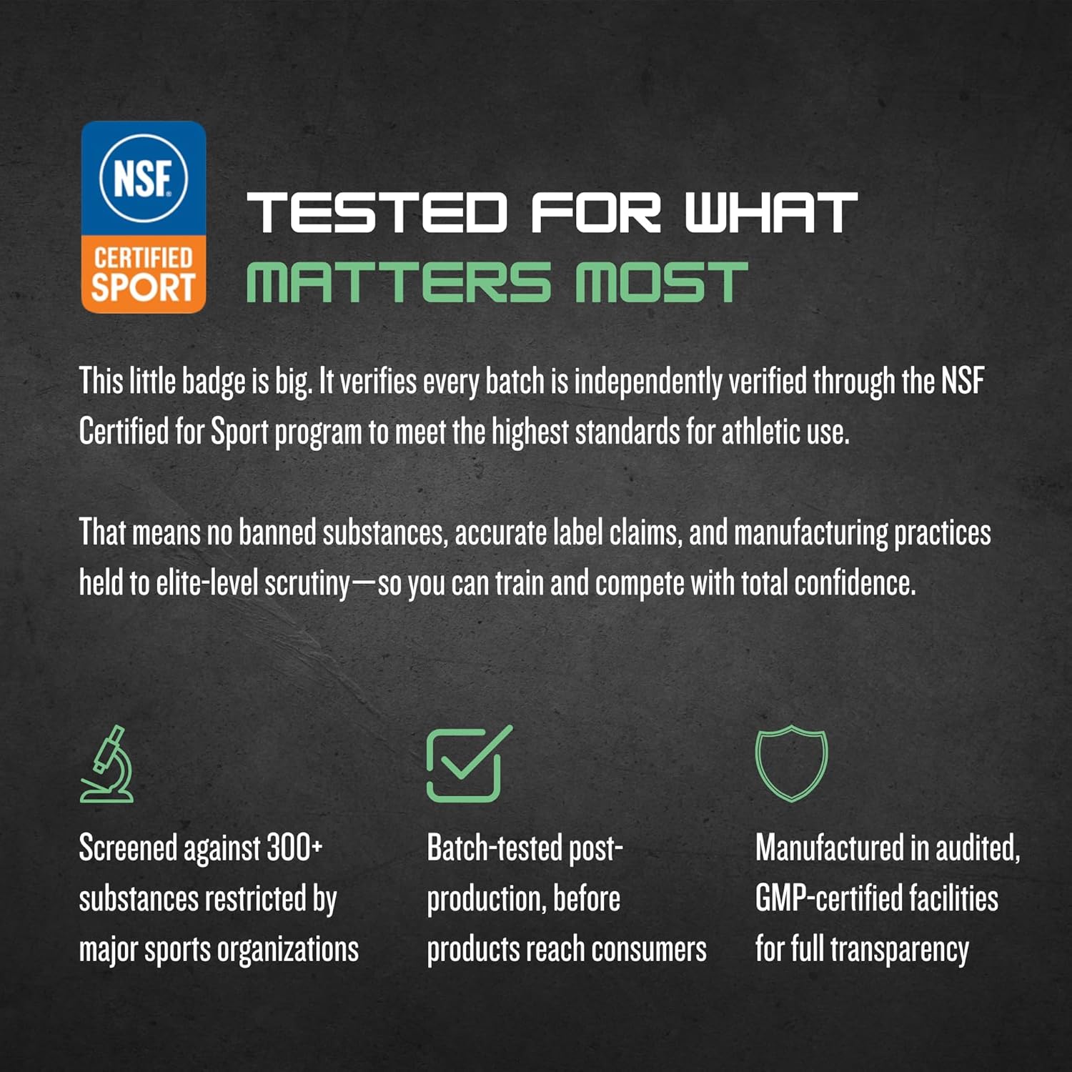 Ketone Support Dietary Fitness Supplement