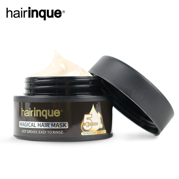 50ml 5 Second Repair Hair Mask