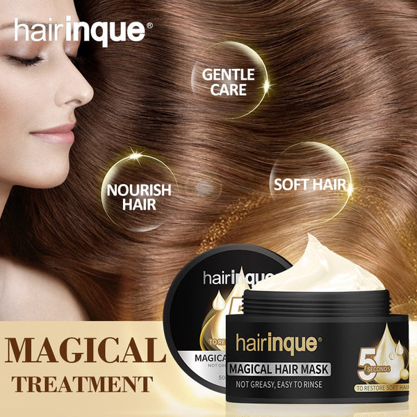 50ml 5 Second Repair Hair Mask