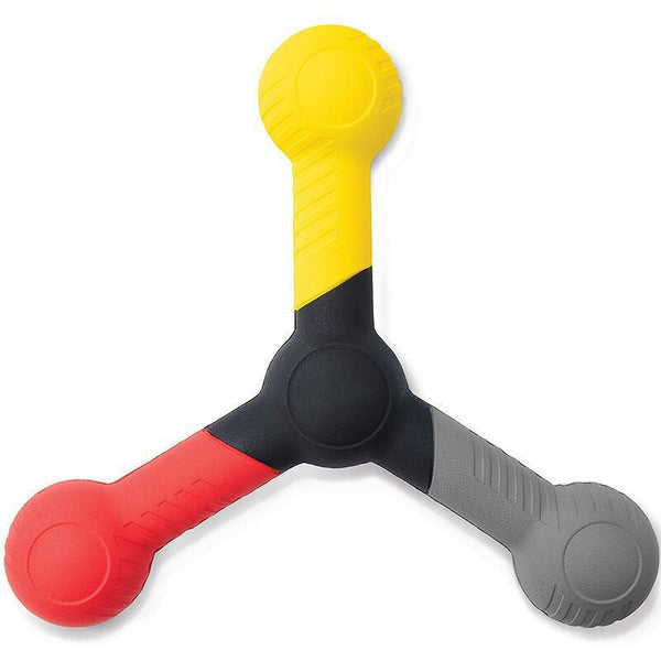 Exercise Response Trainer Hand Eye Speed Coordination