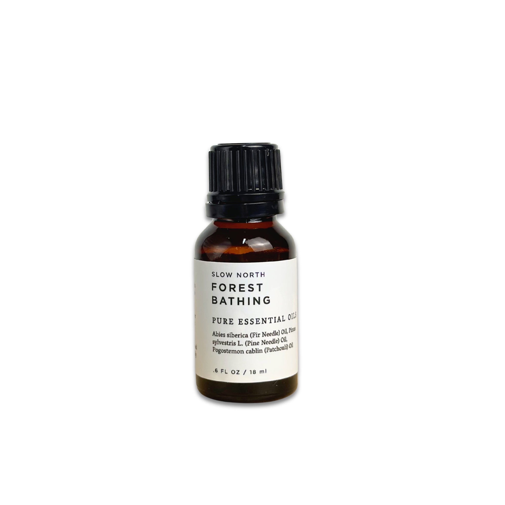 Essential Oil Diffuser Blends Aromatherapy Fragrance Collection