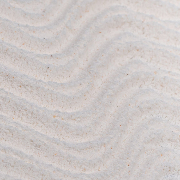Powder To Foam Face Wash with Willow Bark + Papaya Enzymes