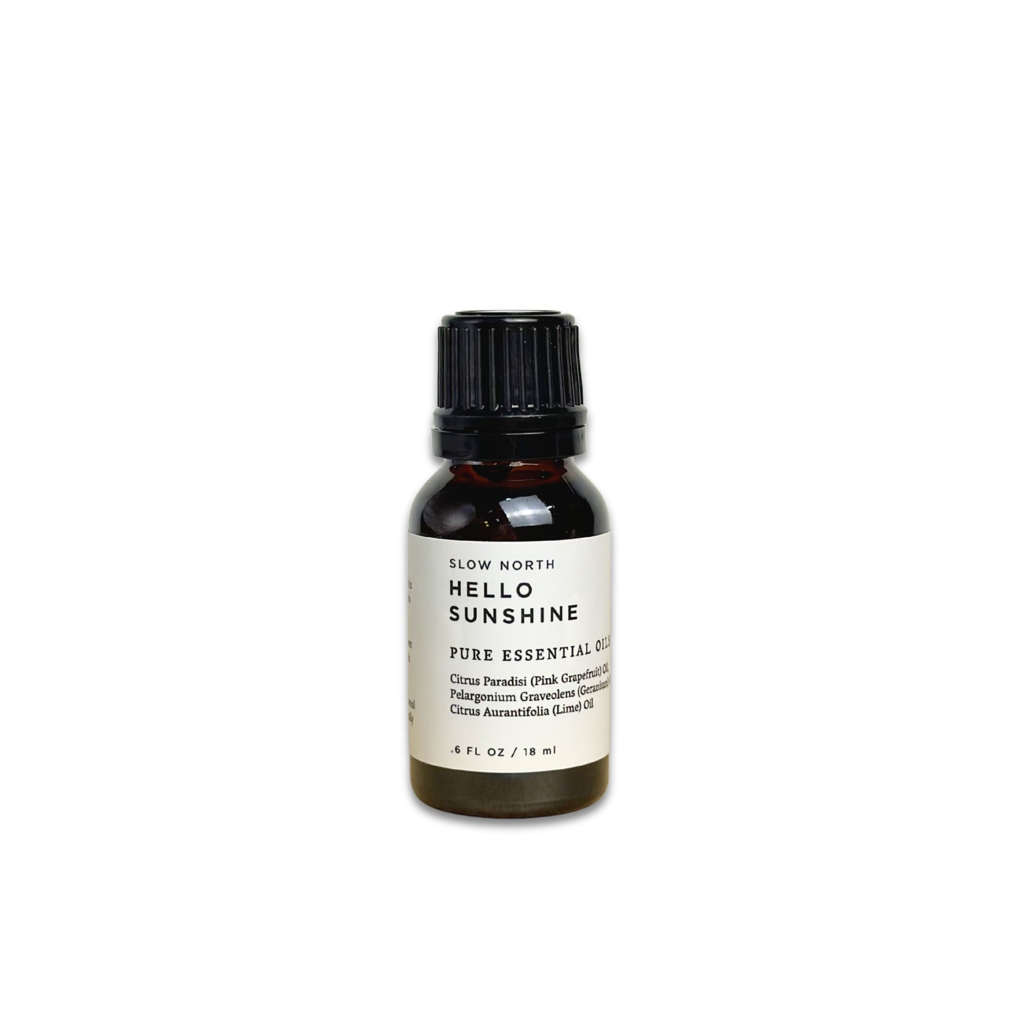 Essential Oil Diffuser Blends Aromatherapy Fragrance Collection
