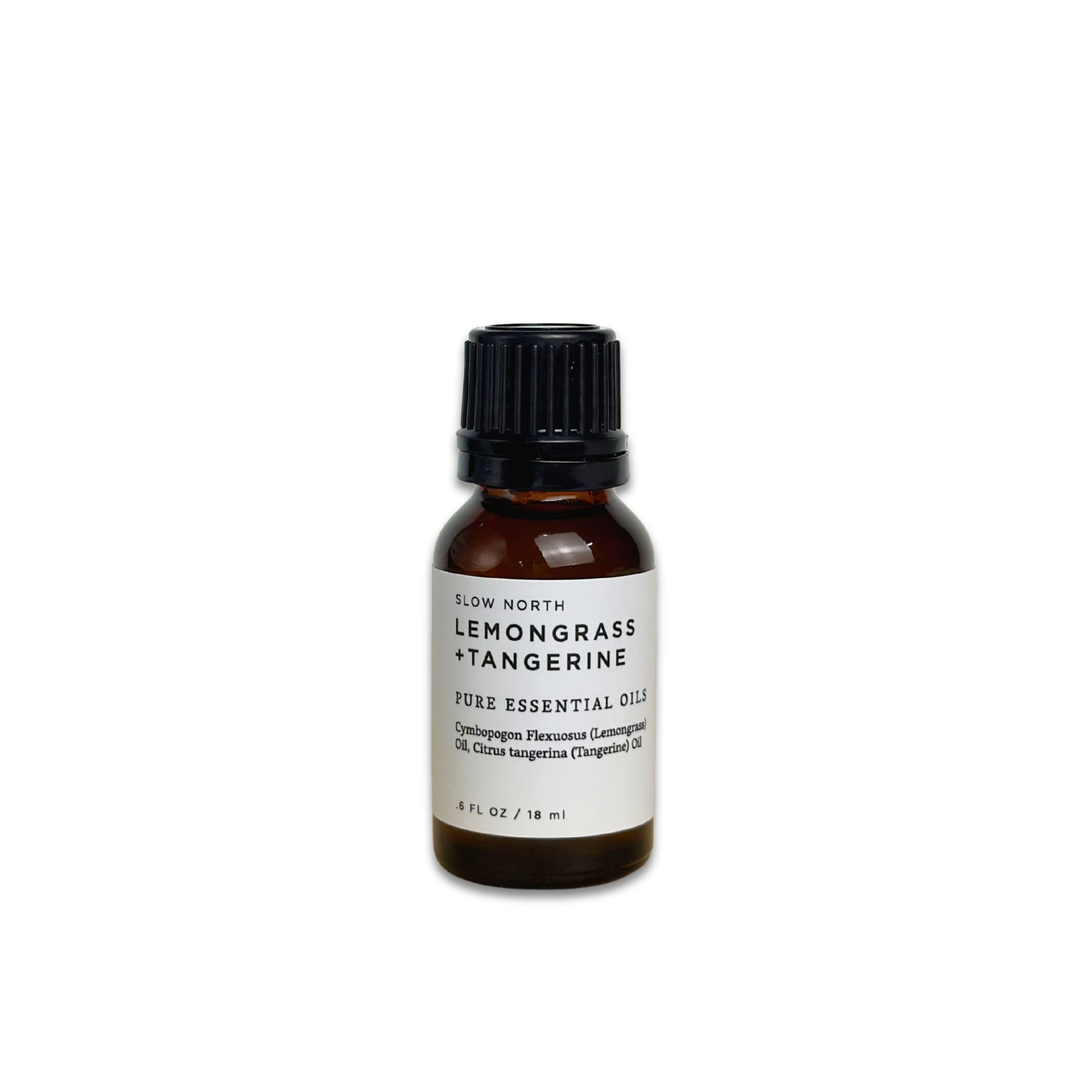 Essential Oil Diffuser Blends Aromatherapy Fragrance Collection