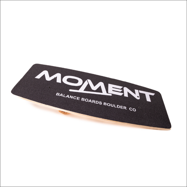Balance Board Fitness Training Equipment