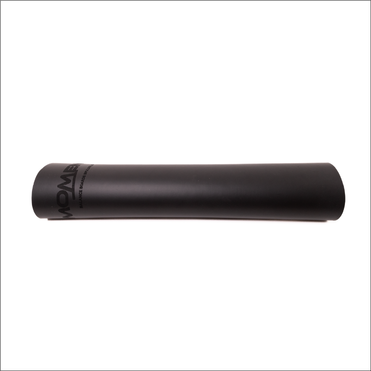 Balance Board Fitness Training Equipment