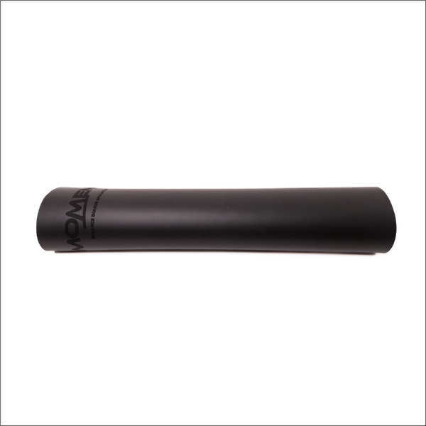 Balance Board Fitness Training Equipment