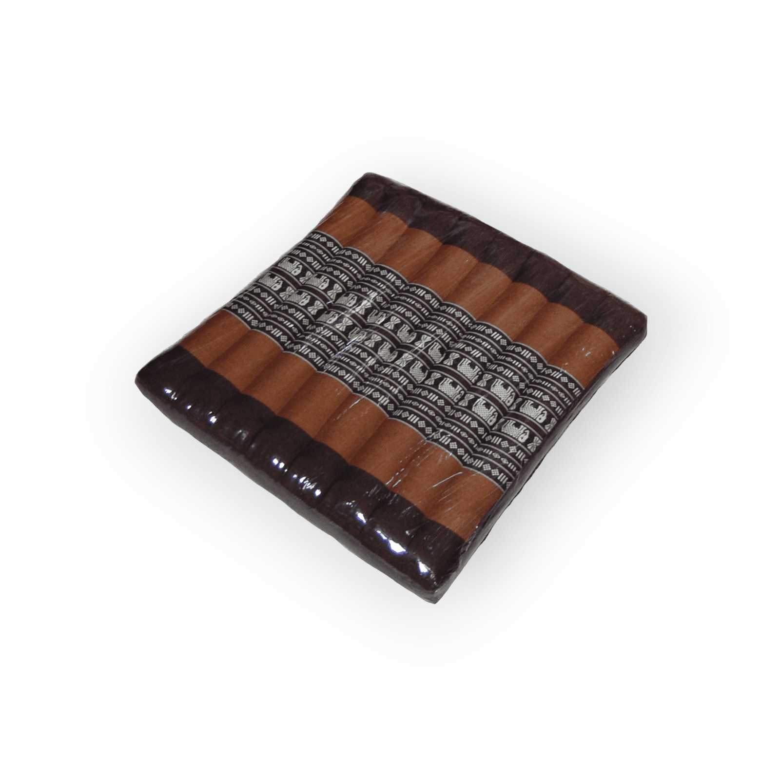 20 Inch Kapok Filled Meditation Pad Cushion