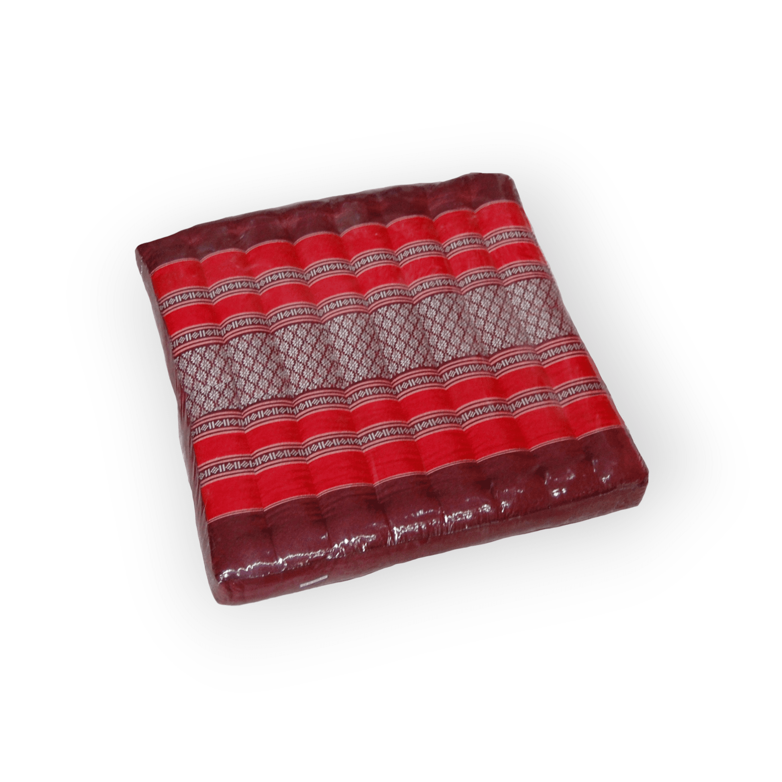 20 Inch Kapok Filled Meditation Pad Cushion
