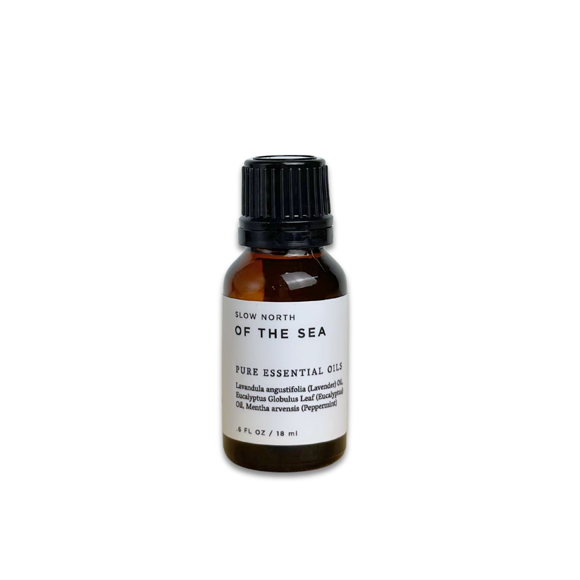 Essential Oil Diffuser Blends Aromatherapy Fragrance Collection