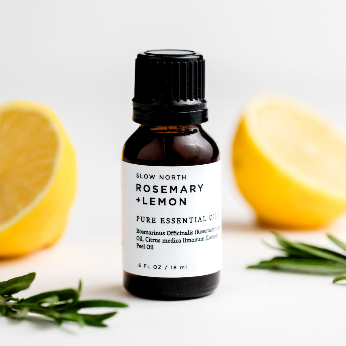 Essential Oil Diffuser Blends Aromatherapy Fragrance Collection