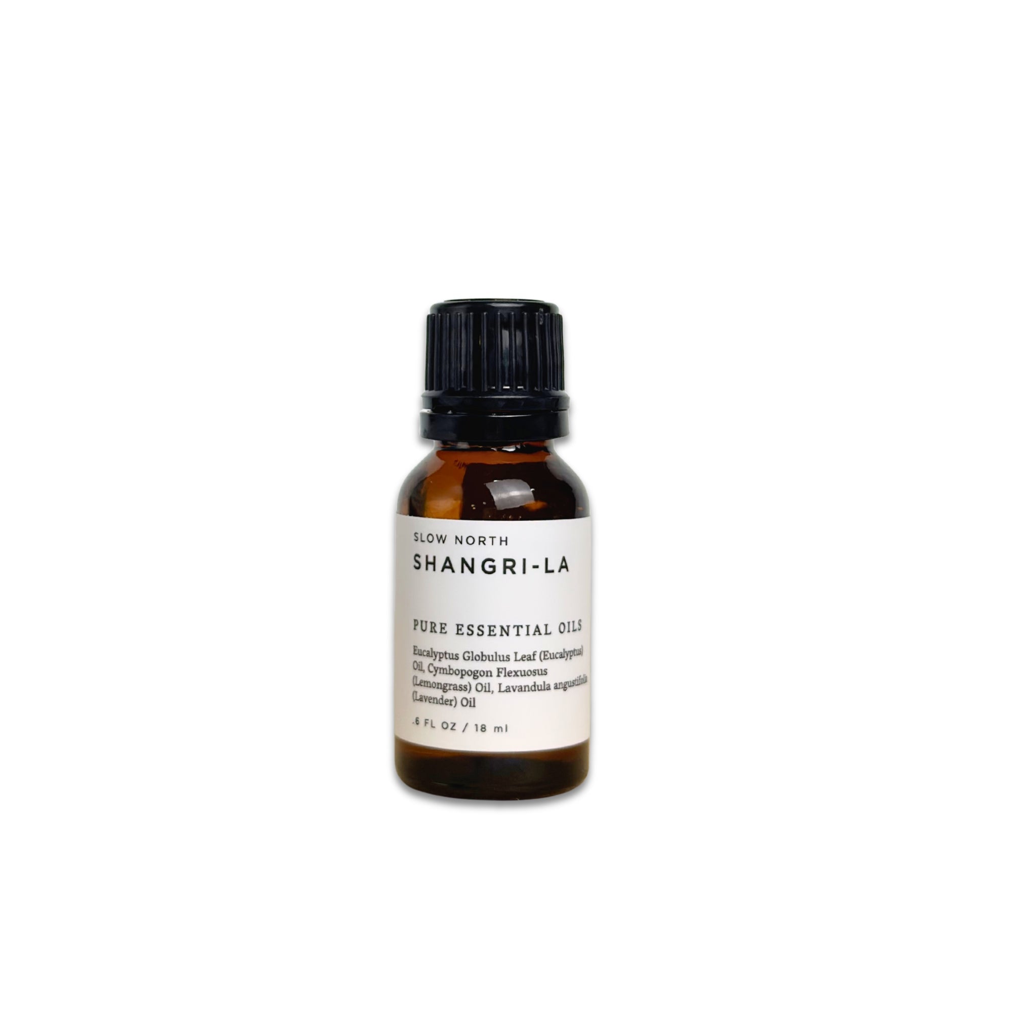 Essential Oil Diffuser Blends Aromatherapy Fragrance Collection