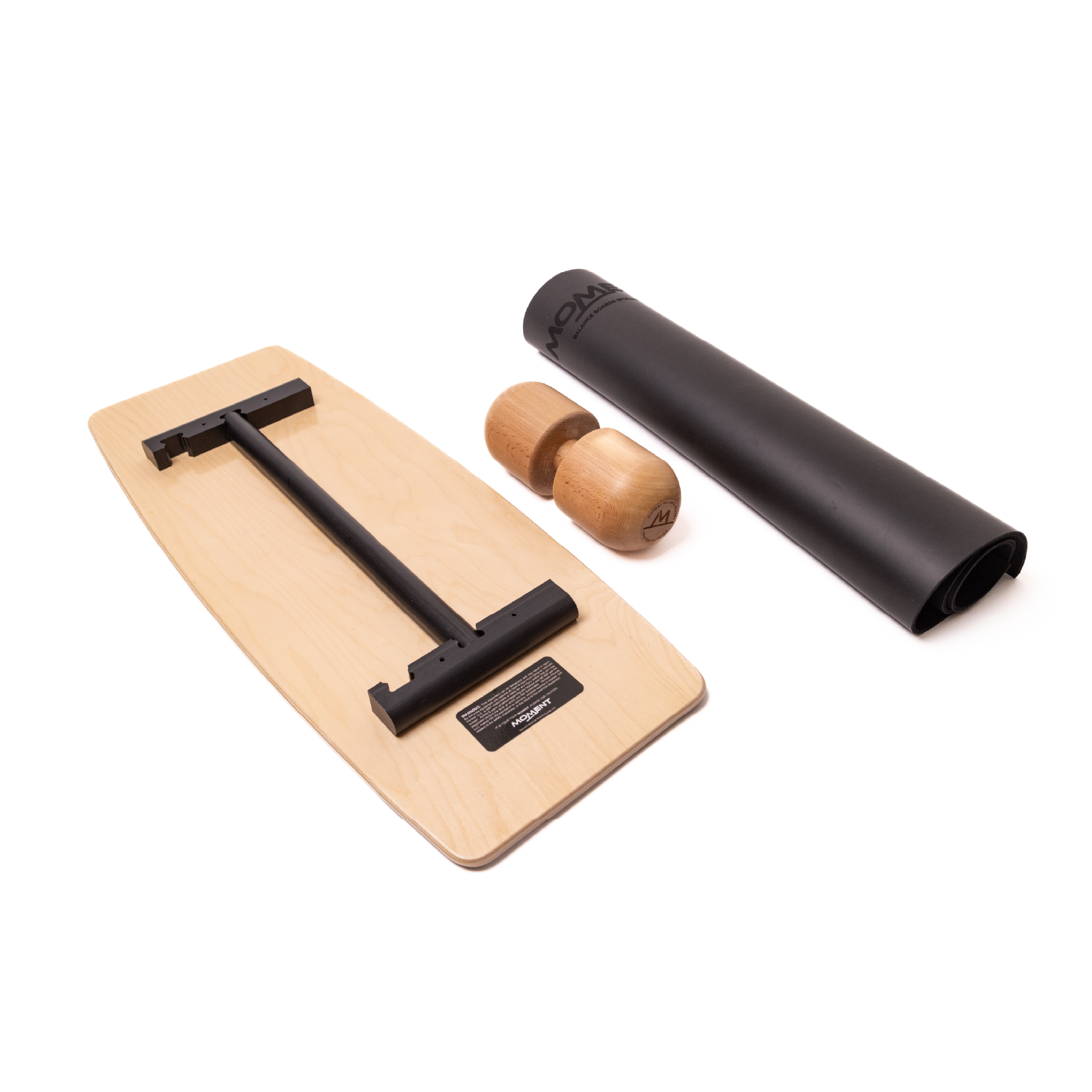 Balance Board Fitness Training Equipment