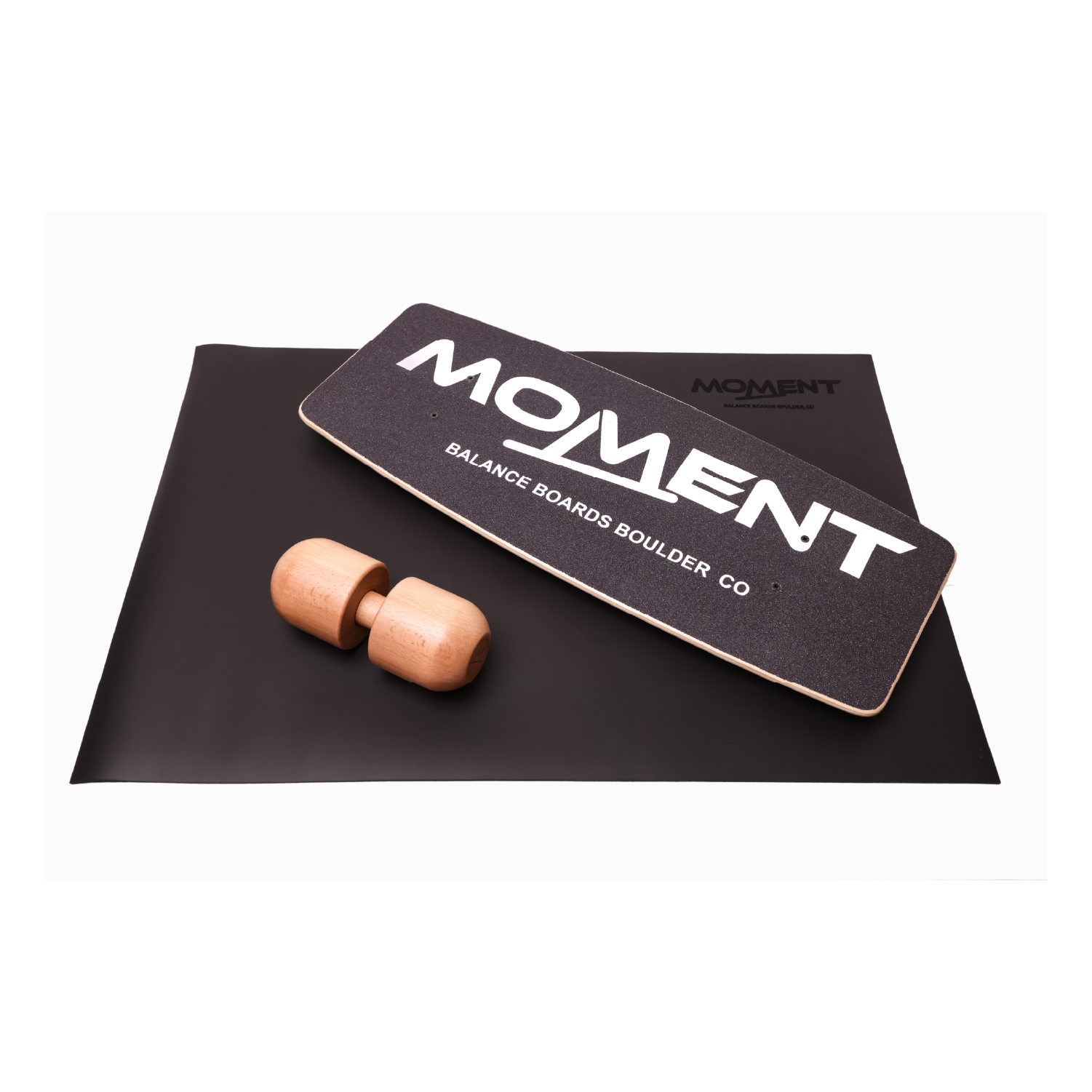 Balance Board Fitness Training Equipment